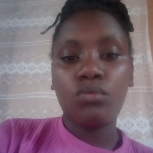 Lilian K. profile photo