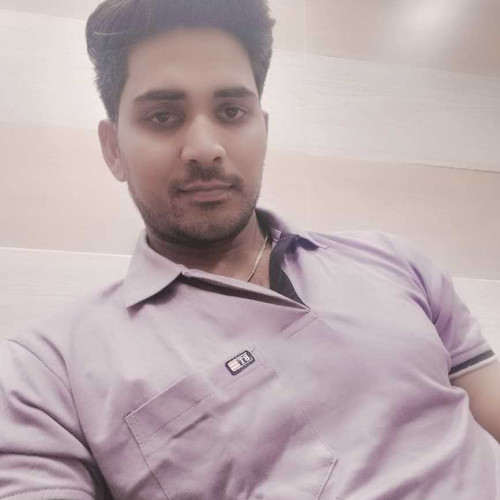 abhay s. profile photo