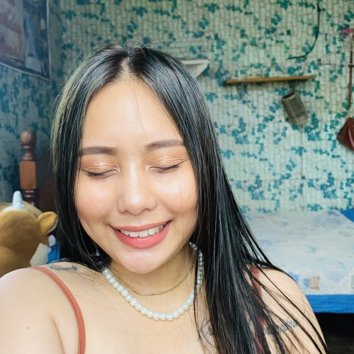 Kimverly Joy R. profile photo