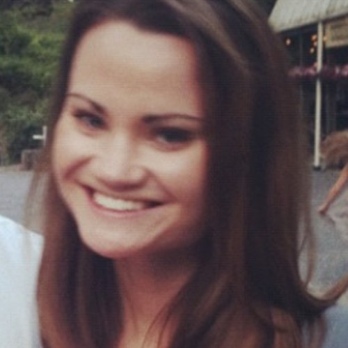 Kelly R.