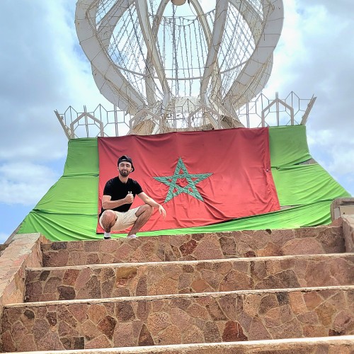 avatar g.