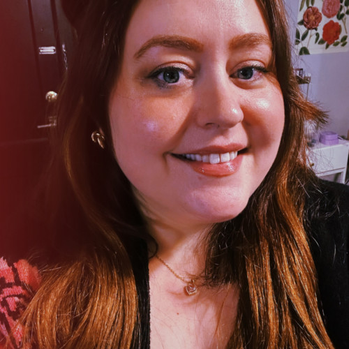 Sara H. profile photo