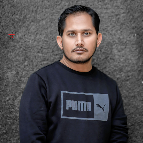 Hassam u. profile photo