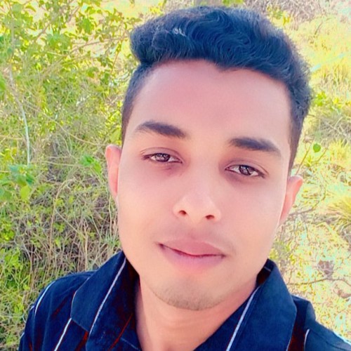 Azeem  H.