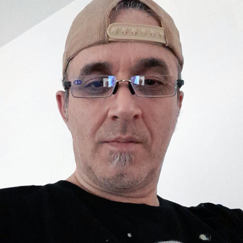 Can A. profile photo