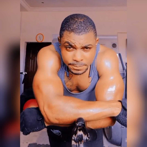 Opeyemi  D. profile photo
