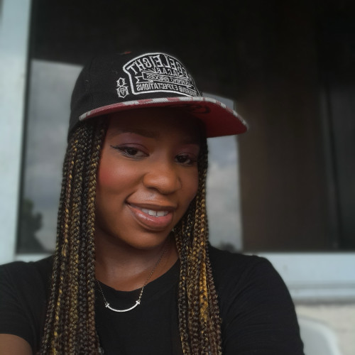 Somto I. profile photo