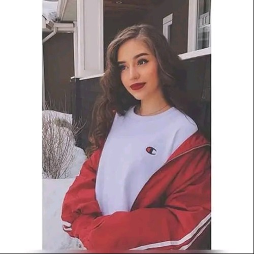 Nada A.