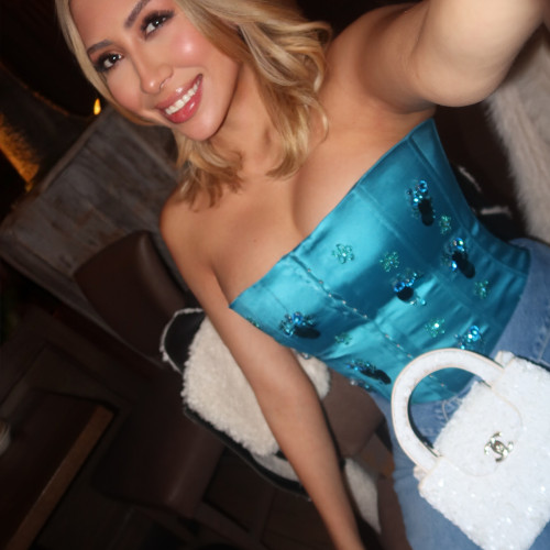 Yasmin B. profile photo