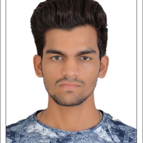 Sumit  S.