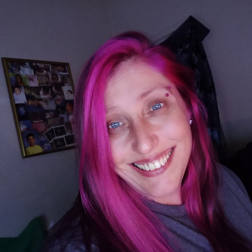 Annie E. profile photo