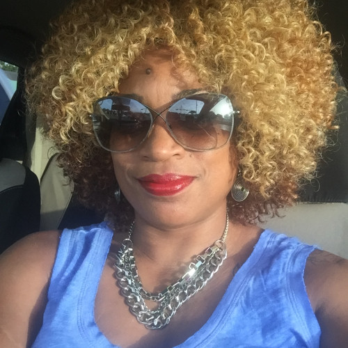 Trish H. profile photo
