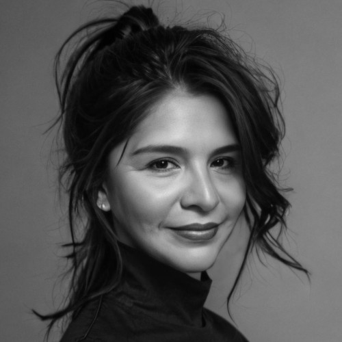 Solymar T. profile photo