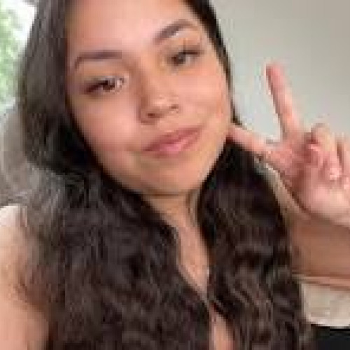 alex m. profile photo