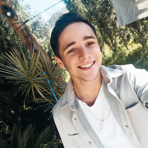 Manuel J. profile photo