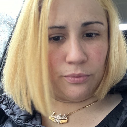 Luh C. profile photo
