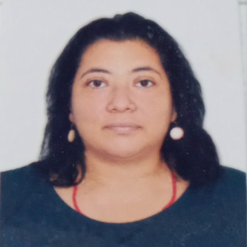 LIZETH L.