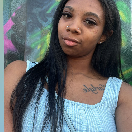 Yahana A.