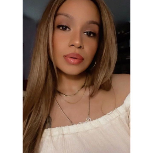 Alvarez M. profile photo