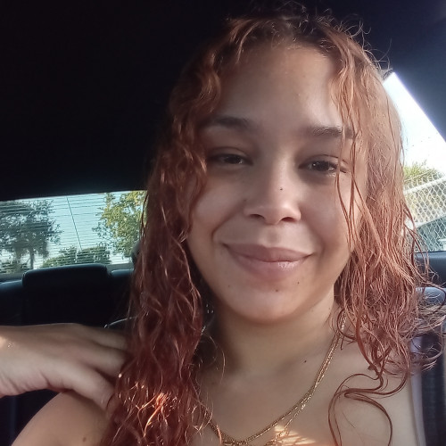 Stephanie C. profile photo