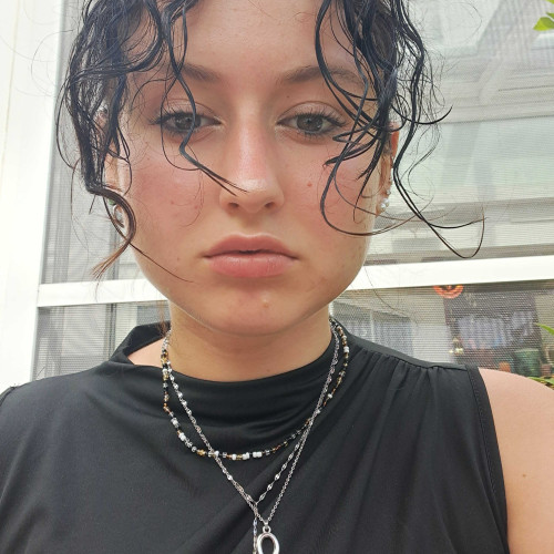 Sophia b.