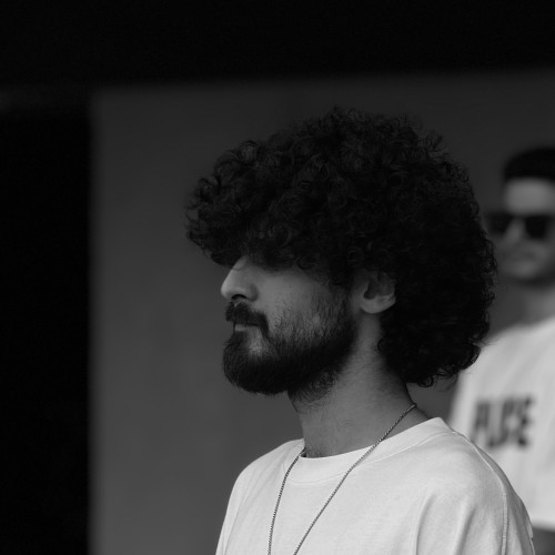 Hosein Y. profile photo