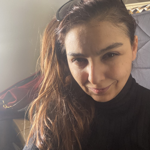 Hey S. profile photo