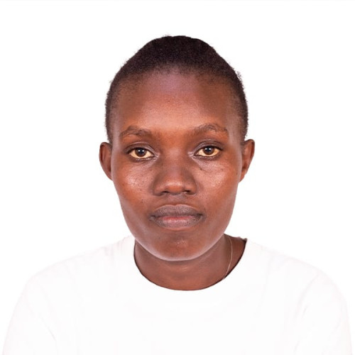 Charity L. profile photo