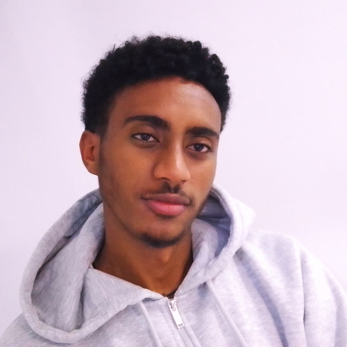 Natnael C. profile photo