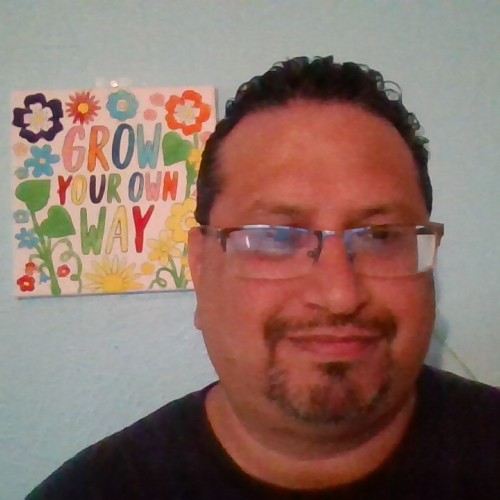 Javier V.
