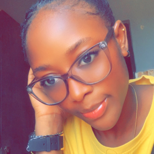 Rhema Y. profile photo