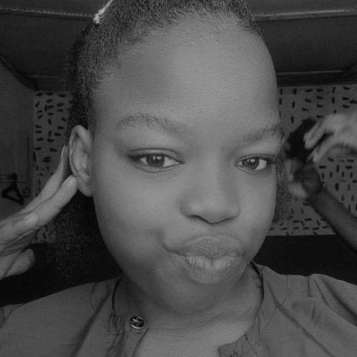 Temilade M. profile photo