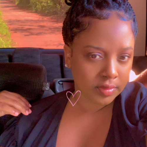 Talya B. profile photo