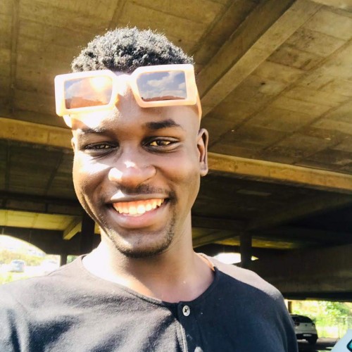 Lethuxolo Ntandoyenkosi M. profile photo