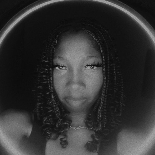 Boluwatife  I. profile photo
