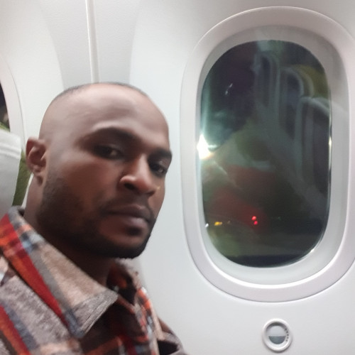 Emmanuel  O. profile photo