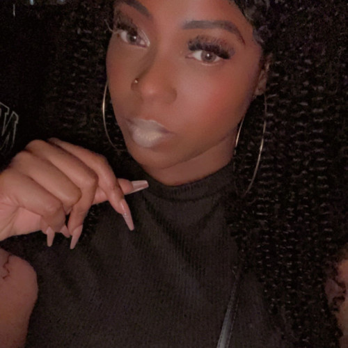 Azalea J.