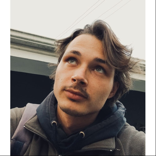 Tristan C. profile photo