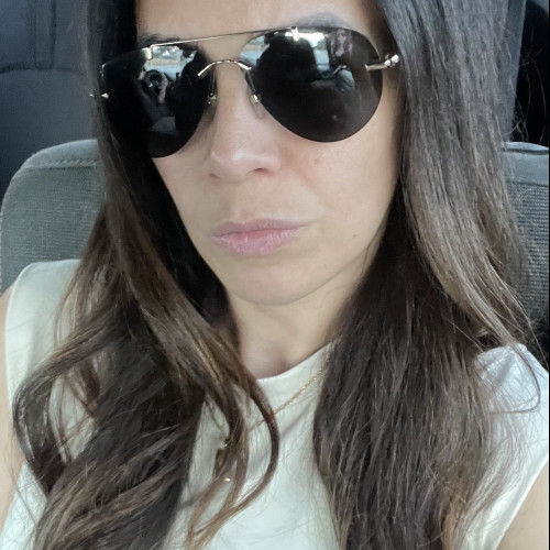 Caro V. profile photo