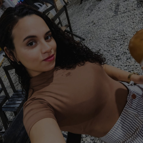 Ana  C. profile photo