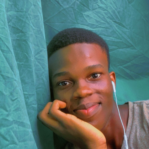 Joseph L. profile photo