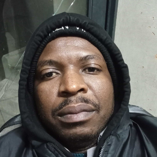 Mthokozisi N. profile photo