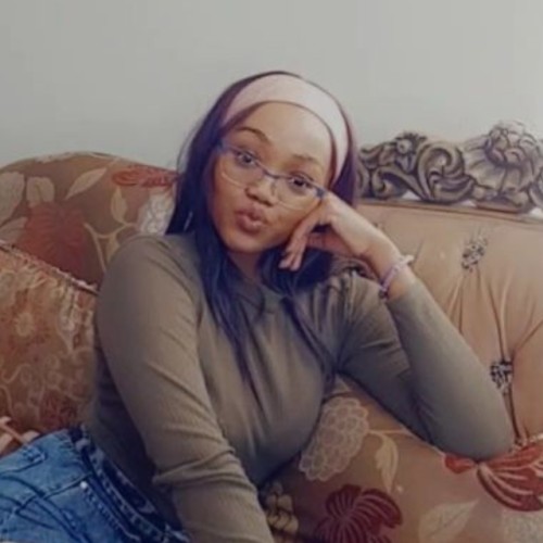 Khanya L.