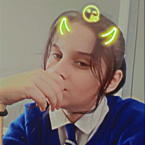 Ciara D. profile photo