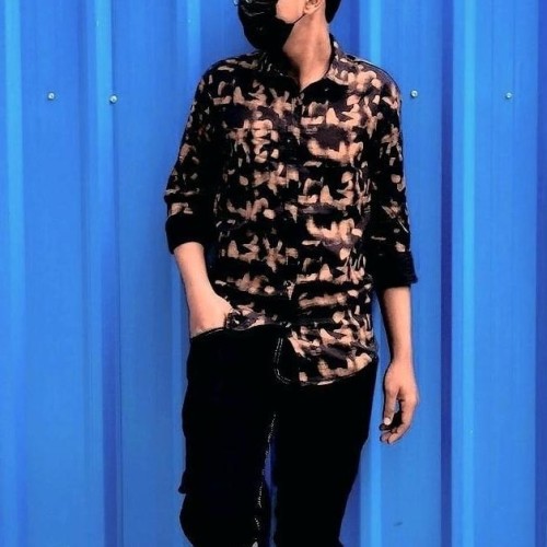 Mohammed  A. profile photo