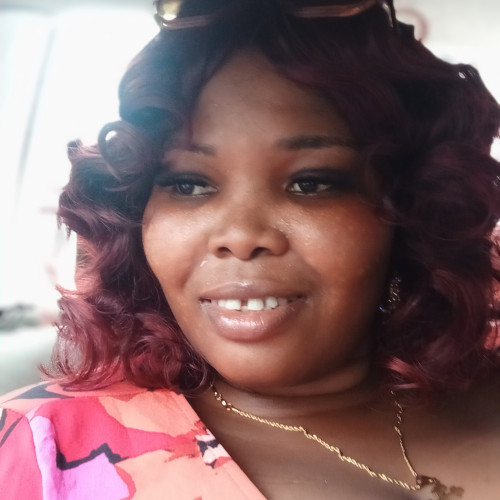 Kandy a. profile photo