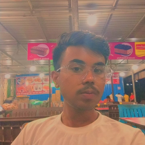 Alzaid  S. profile photo