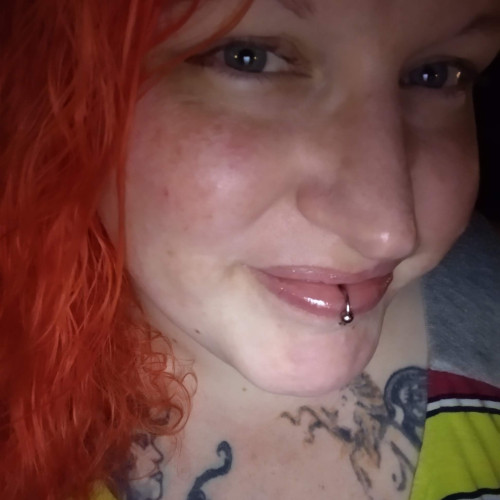 Jennifer C. profile photo