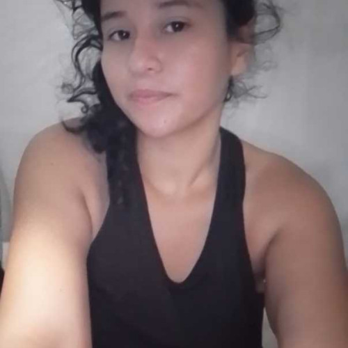 aura V. profile photo