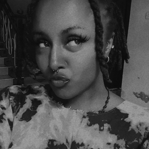 Ivy G. profile photo